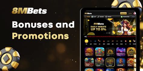 www m8bet net|8mbets.